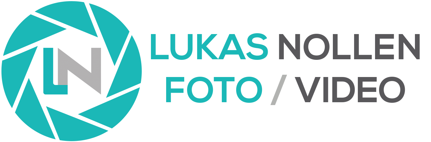 Filmmaker | Fotograaf | Dronepiloot | Lukas Nollen